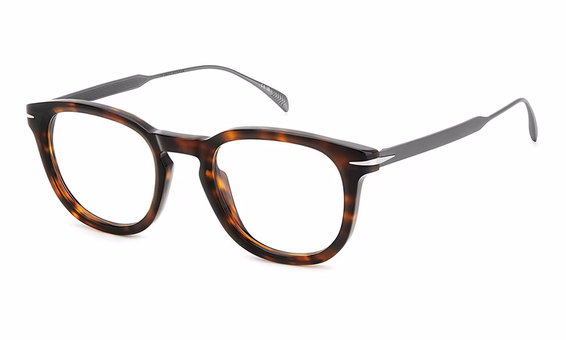 David Beckham DB 7122 4HU David Beckham DB 7122 4HU