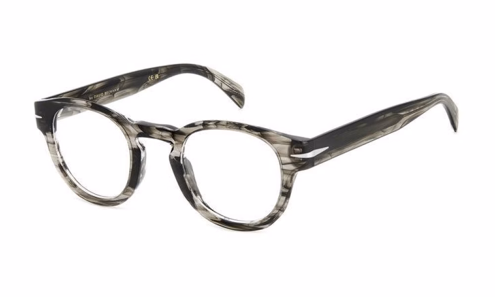 David Beckham DB 7125 2W8 David Beckham DB 7125 2W8