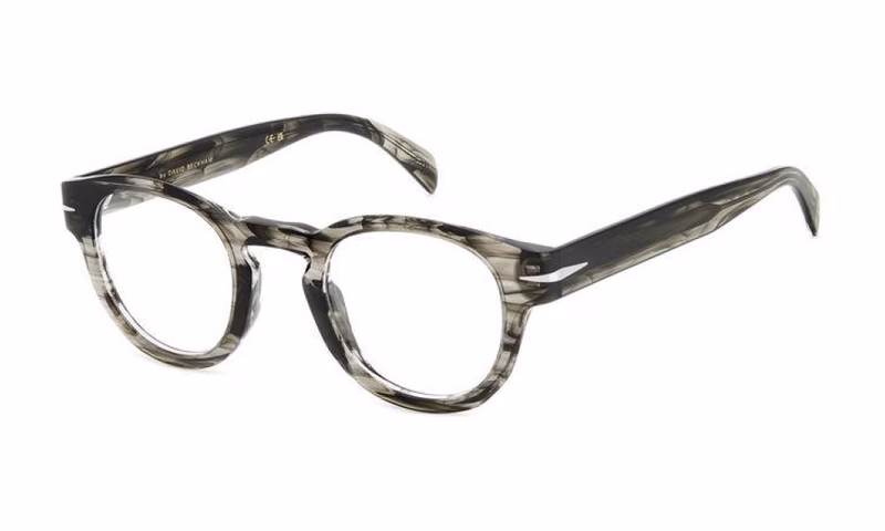 David Beckham DB 7125 2W8 David Beckham DB 7125 2W8