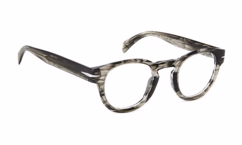 David Beckham DB 7125 2W8 David Beckham DB 7125 2W8