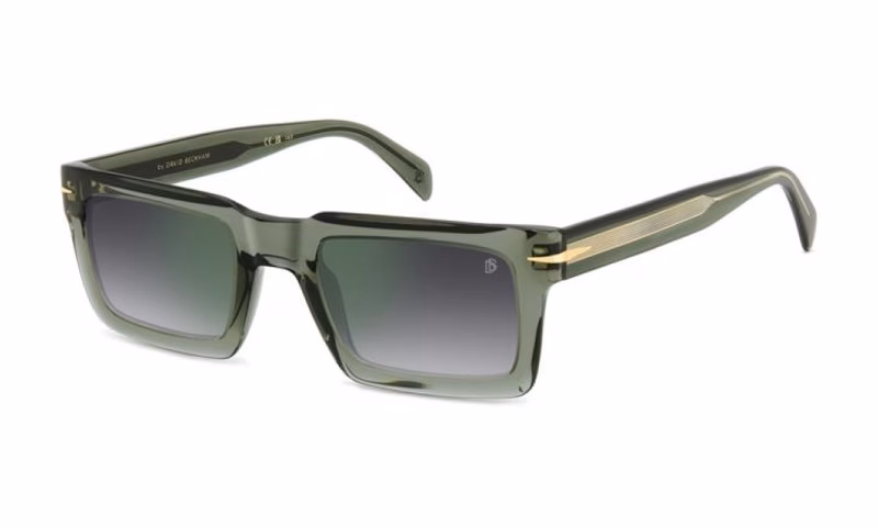 David Beckham DB 7126/S 1ED NU David Beckham DB 7126/S 1ED NU
