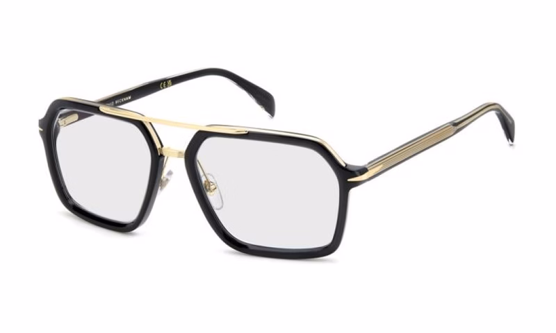 David Beckham DB 7128 2M2 David Beckham DB 7128 2M2