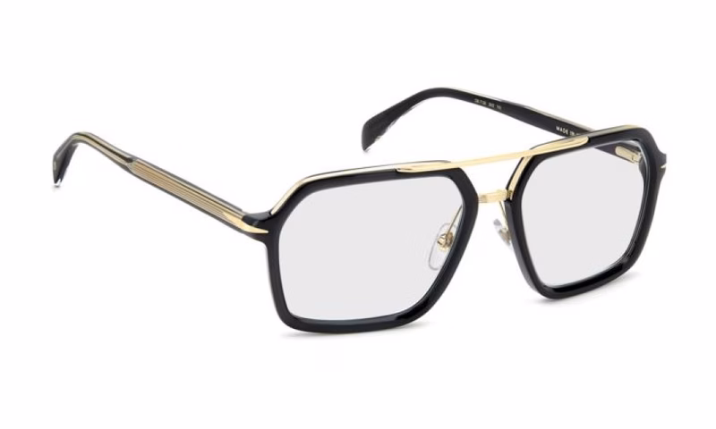 David Beckham DB 7128 2M2 David Beckham DB 7128 2M2