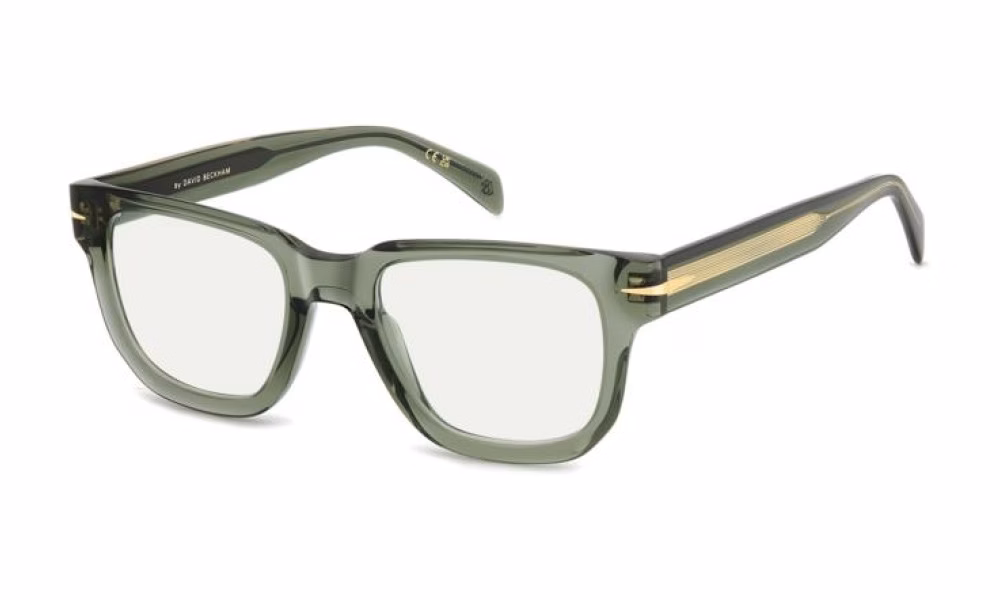 David Beckham DB 7130 1ED David Beckham DB 7130 1ED