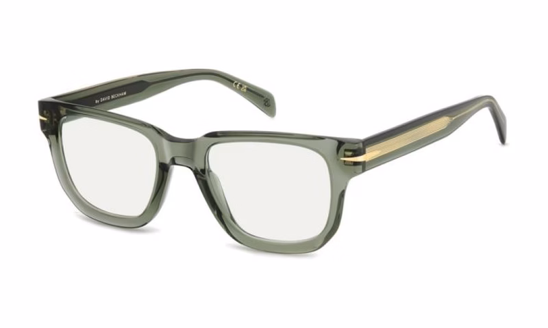 David Beckham DB 7130 1ED David Beckham DB 7130 1ED