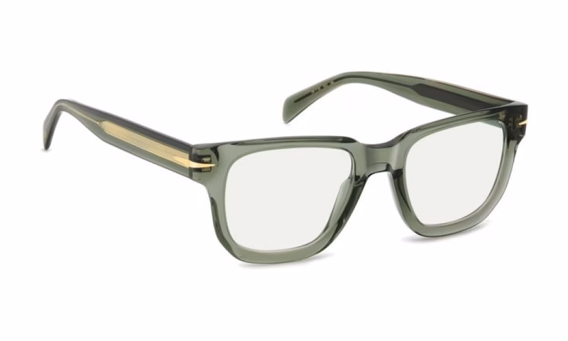 David Beckham DB 7130 1ED David Beckham DB 7130 1ED
