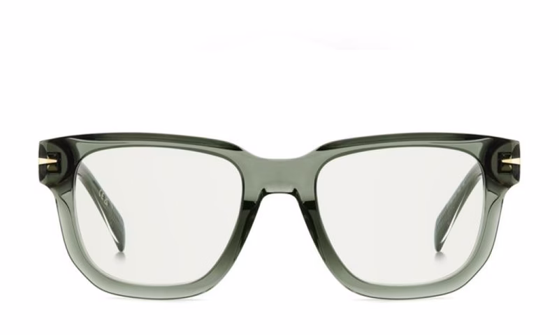 David Beckham DB 7130 1ED David Beckham DB 7130 1ED