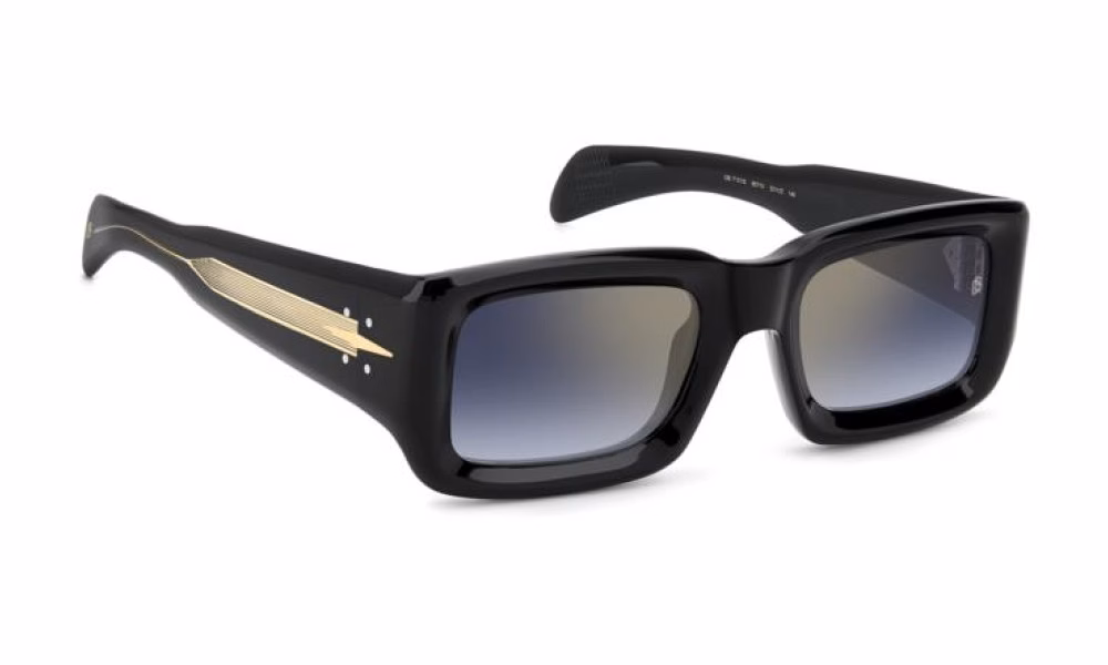 David Beckham DB 7131/S 807 1V David Beckham DB 7131/S 807 1V
