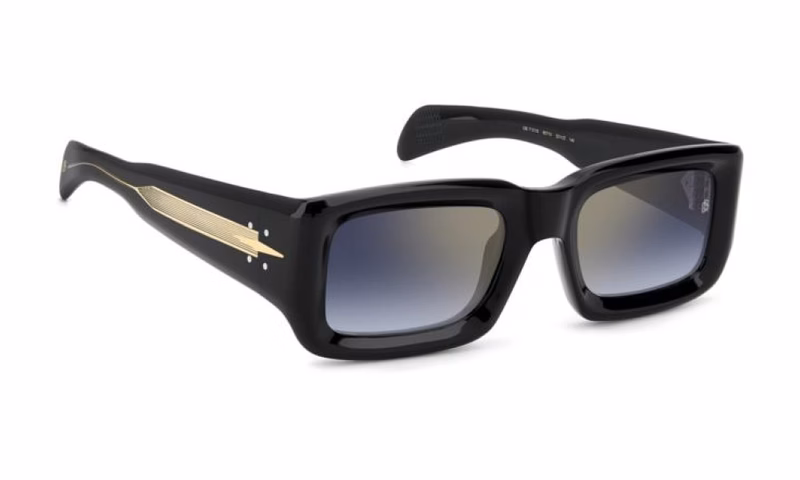 David Beckham DB 7131/S 807 1V David Beckham DB 7131/S 807 1V