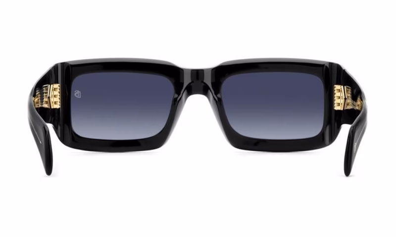 David Beckham DB 7131/S 807 1V David Beckham DB 7131/S 807 1V