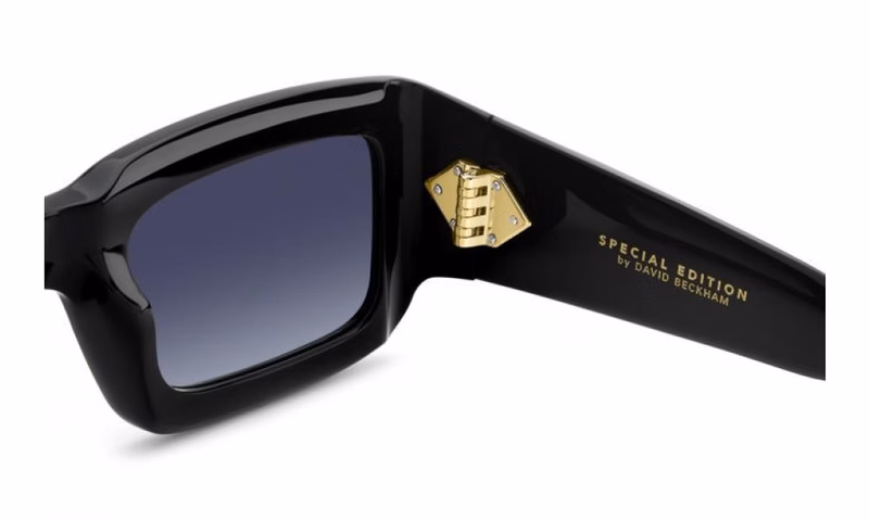 David Beckham DB 7131/S 807 1V David Beckham DB 7131/S 807 1V