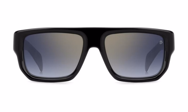 David Beckham DB 7132/S 807 1V David Beckham DB 7132/S 807 1V