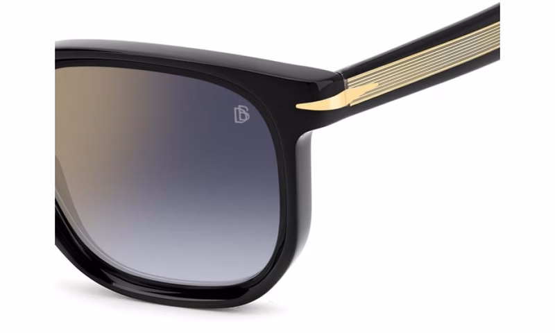 David Beckham DB 7133/S 807 1V David Beckham DB 7133/S 807 1V