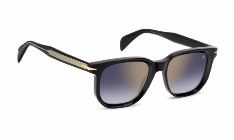 David Beckham DB 7133/S 807 1V David Beckham DB 7133/S 807 1V