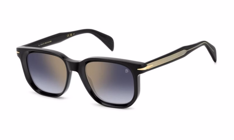 David Beckham DB 7133/S 807 1V David Beckham DB 7133/S 807 1V