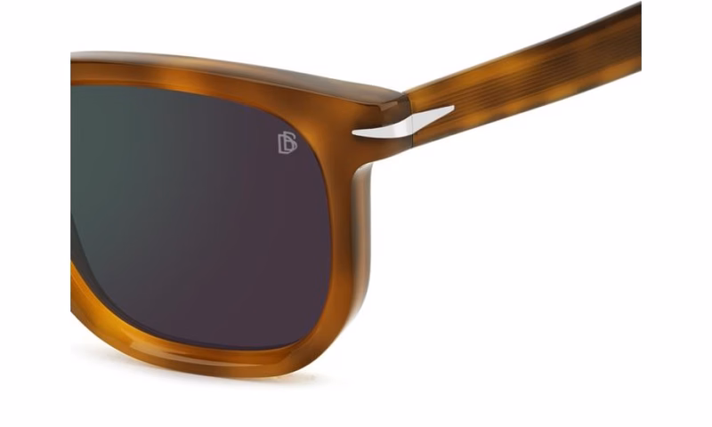 David Beckham DB 7133/S C9B MT David Beckham DB 7133/S C9B MT