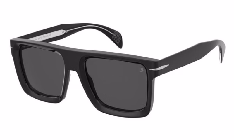 David Beckham DB 7134/S 807 1V David Beckham DB 7134/S 807 1V