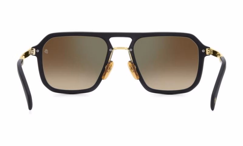 David Beckham DB 7136/S I46 86 David Beckham DB 7136/S I46 86