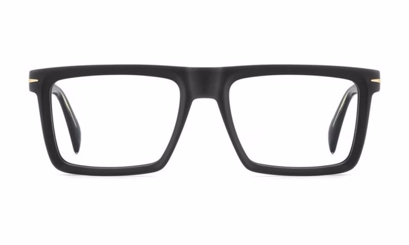 David Beckham DB 7138 003 David Beckham DB 7138 003