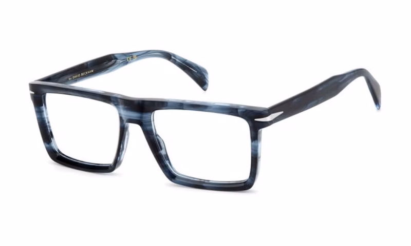 David Beckham DB 7138 38I David Beckham DB 7138 38I