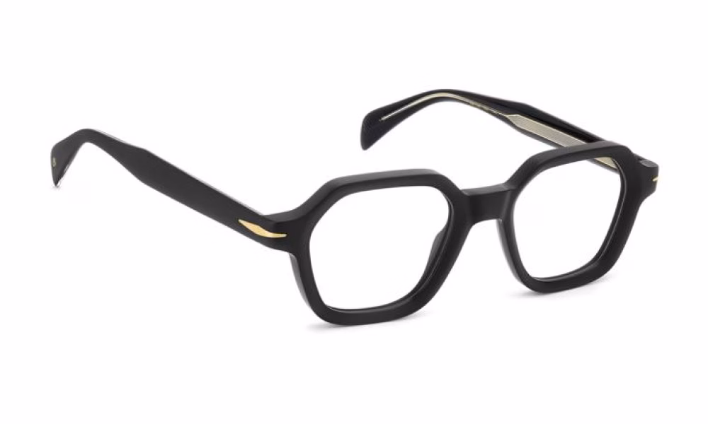 David Beckham DB 7140 003 David Beckham DB 7140 003