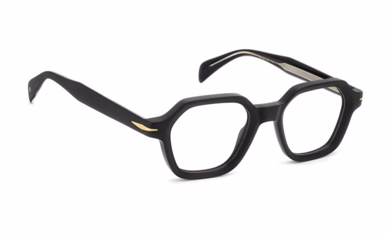 David Beckham DB 7140 003 David Beckham DB 7140 003
