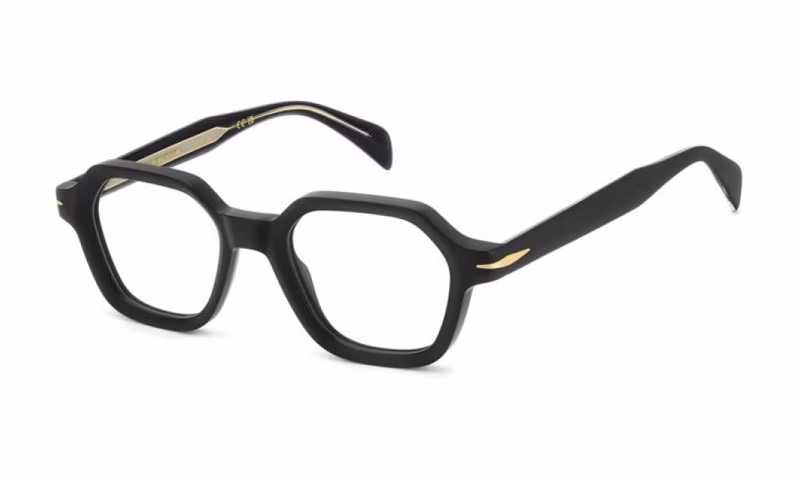 David Beckham DB 7140 003 David Beckham DB 7140 003