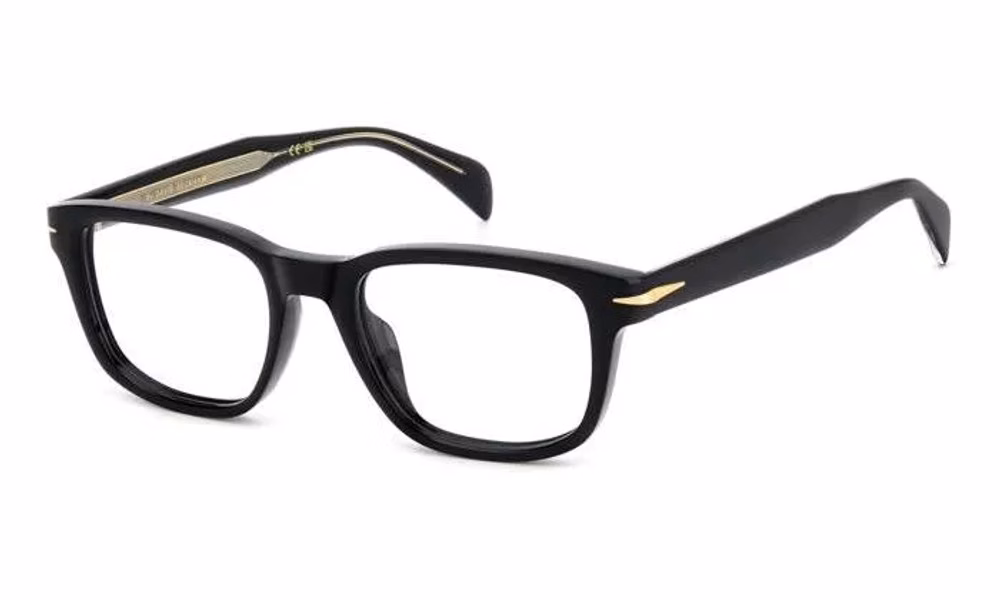 David Beckham DB 7141/F 807 David Beckham DB 7141/F 807