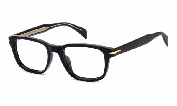 David Beckham DB 7141/F 807 David Beckham DB 7141/F 807