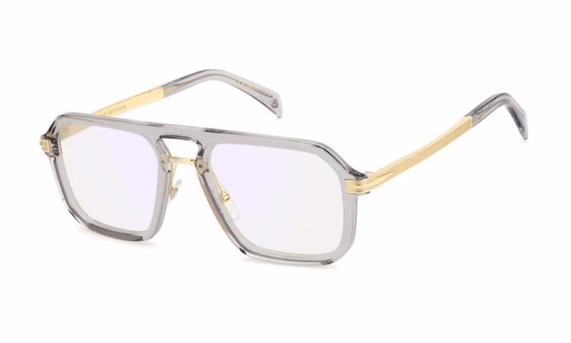 David Beckham DB 7142 FT3 David Beckham DB 7142 FT3