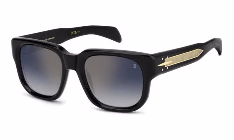 David Beckham DB 7146/S 807 1V David Beckham DB 7146/S 807 1V