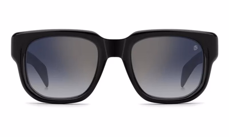 David Beckham DB 7146/S 807 1V David Beckham DB 7146/S 807 1V