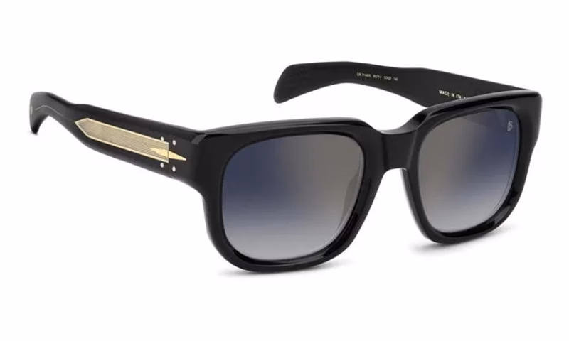 David Beckham DB 7146/S 807 1V David Beckham DB 7146/S 807 1V