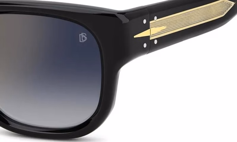 David Beckham DB 7146/S 807 1V David Beckham DB 7146/S 807 1V