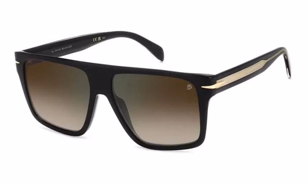 David Beckham DB 7149/S 807 QY David Beckham DB 7149/S 807 QY