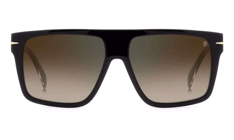David Beckham DB 7149/S 807 QY David Beckham DB 7149/S 807 QY