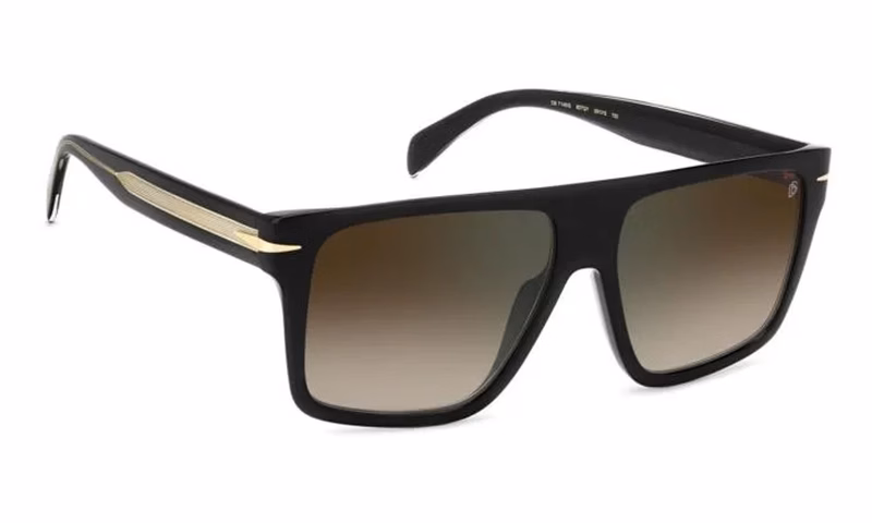David Beckham DB 7149/S 807 QY David Beckham DB 7149/S 807 QY