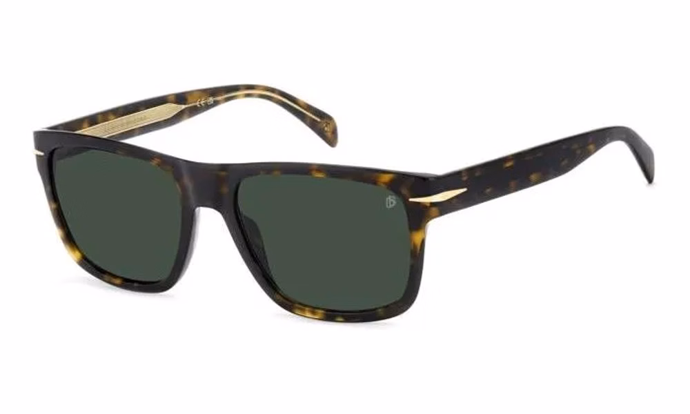 David Beckham DB 7150/S 086 QT David Beckham DB 7150/S 086 QT