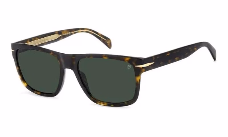 David Beckham DB 7150/S 086 QT David Beckham DB 7150/S 086 QT