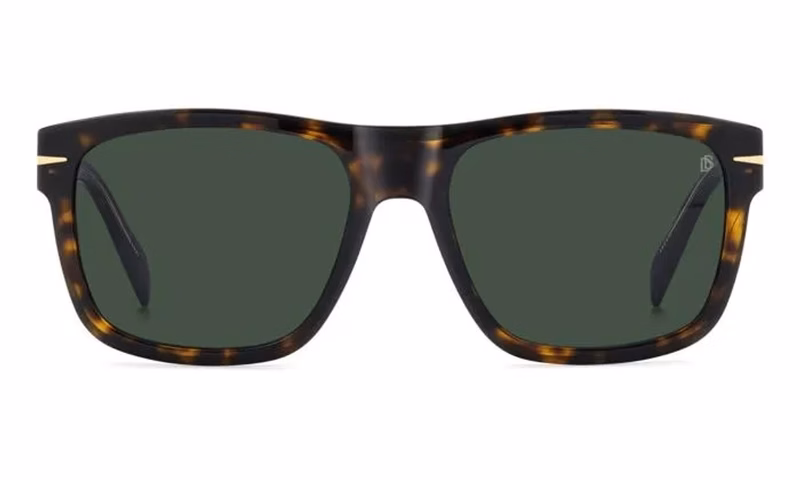David Beckham DB 7150/S 086 QT David Beckham DB 7150/S 086 QT
