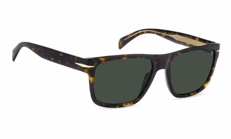 David Beckham DB 7150/S 086 QT David Beckham DB 7150/S 086 QT