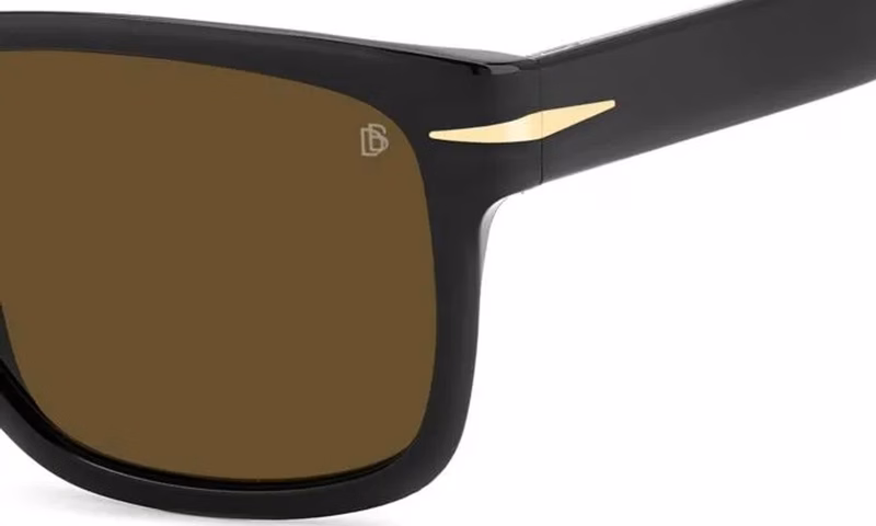 David Beckham DB 7150/S 807 70 David Beckham DB 7150/S 807 70