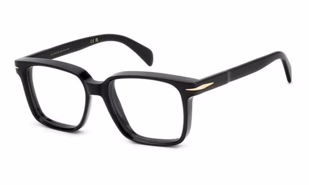 David Beckham DB 7152 807 David Beckham DB 7152 807