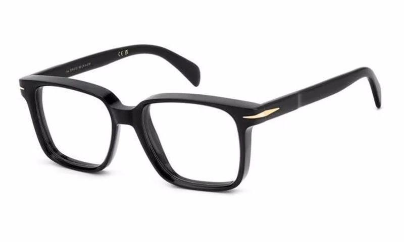 David Beckham DB 7152 807 David Beckham DB 7152 807