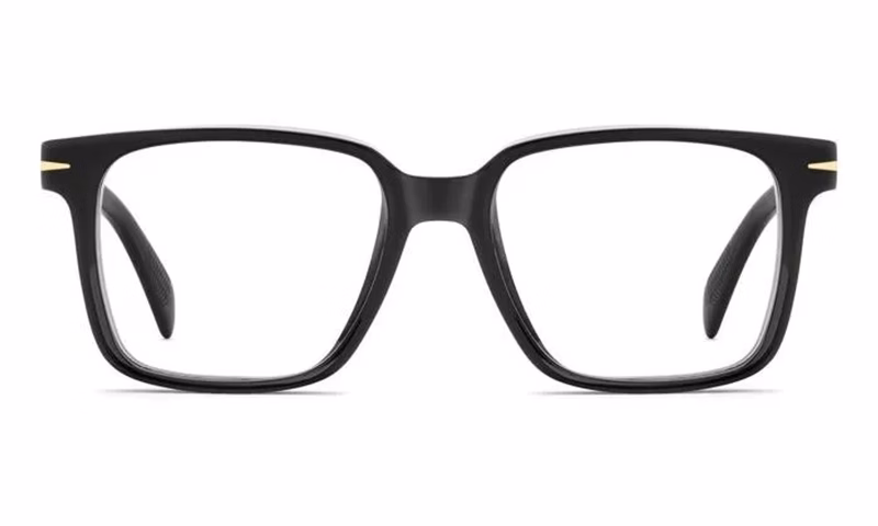 David Beckham DB 7152 807 David Beckham DB 7152 807