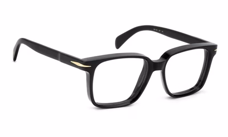 David Beckham DB 7152 807 David Beckham DB 7152 807