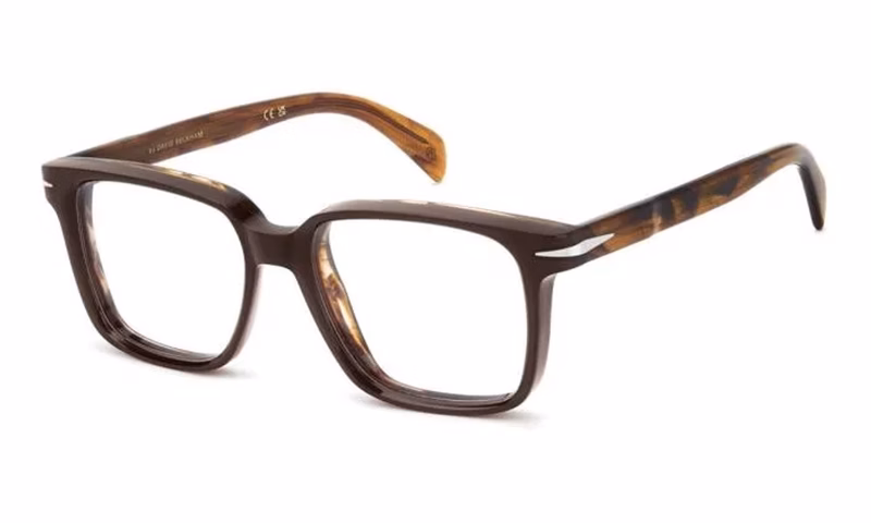 David Beckham DB 7152 EX4 David Beckham DB 7152 EX4