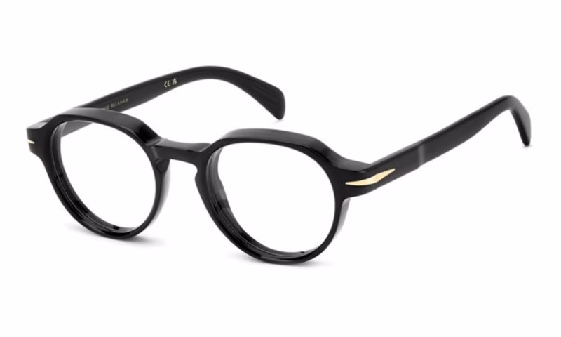 David Beckham DB 7153 807 David Beckham DB 7153 807