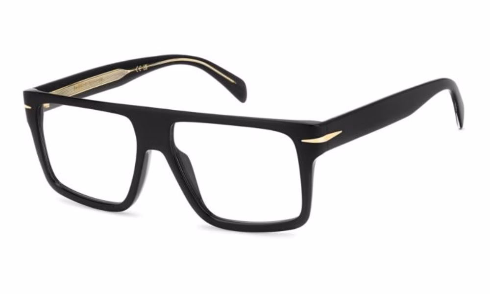David Beckham DB 7154 807 David Beckham DB 7154 807