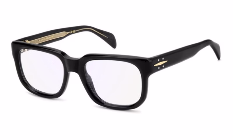 David Beckham DB 7156 807 David Beckham DB 7156 807